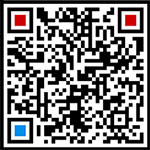 微信號(hào)二維碼
